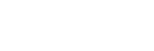 DIBAG