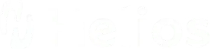 Helios Logo