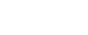 LVR Logo