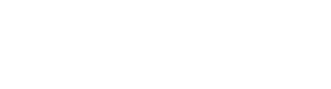 Seco Logo