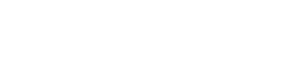 Senger Logo