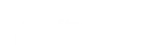 Stadtwerke Geldern