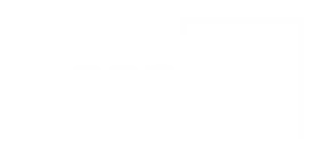aconlog